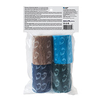 HARI Comfy Wrap - 7.5 cm x 4.5 m