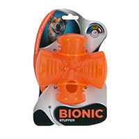 BIONIC Stuffer - 12.5cm (5in)