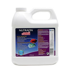 Waste Control - Biological Aquarium Cleaner 2L