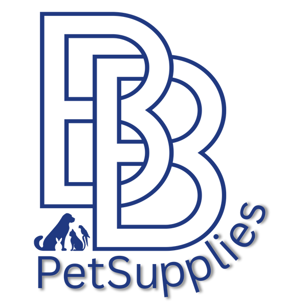 B&B Pet Supplies