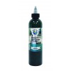 Earth MD Colloidal Silver Dropper 250mL