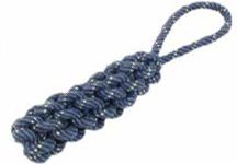 Bud-z Braided Rope