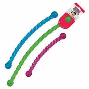 Kong Safestix (Safestick), Large