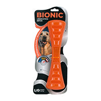 BIONIC Urban Stick - Large - 26 cm (10 in)