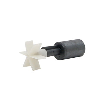 AquaClear 70 Impeller