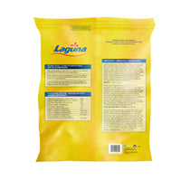 Laguna All Season Goldfish & Koi Floating Food - 4.5 kg (9.9 lb)