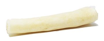 Open Range Bull Tail Dog 6in