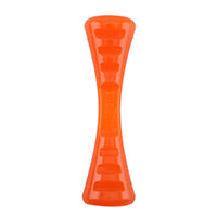 BIONIC Urban Stick - Small - 20cm (8in)