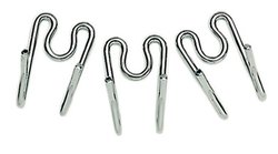 Herm Sprenger Extra Links for Dog Prong Collars 3.8mm
