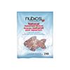 NUBIOS Dark red stone - 2kg