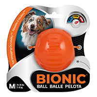 BIONIC Ball - Medium - 6.7cm (2.6in)