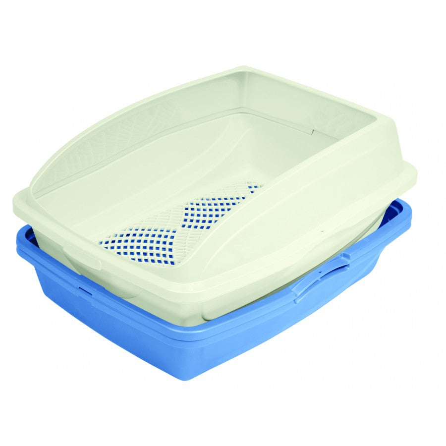 Van Ness CP5 Sifting Cat Pan