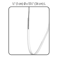 Fluval Cleaning Brush Set