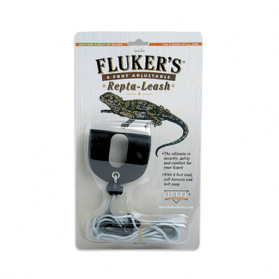 FLUKER'S REPTA-LEASH X-LARGE