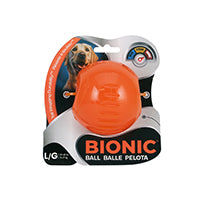 BIONIC Ball - Large - 8.2cm (3.25in)