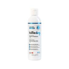 Kolladog Collagen for Dogs Liquid Formula (v2.0) 250ml
