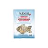 NUBIOS Pearl stone - 1kg