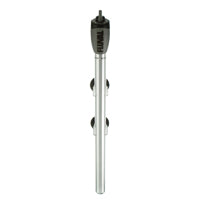 Fluval M200 Submersible Heater - 200 W