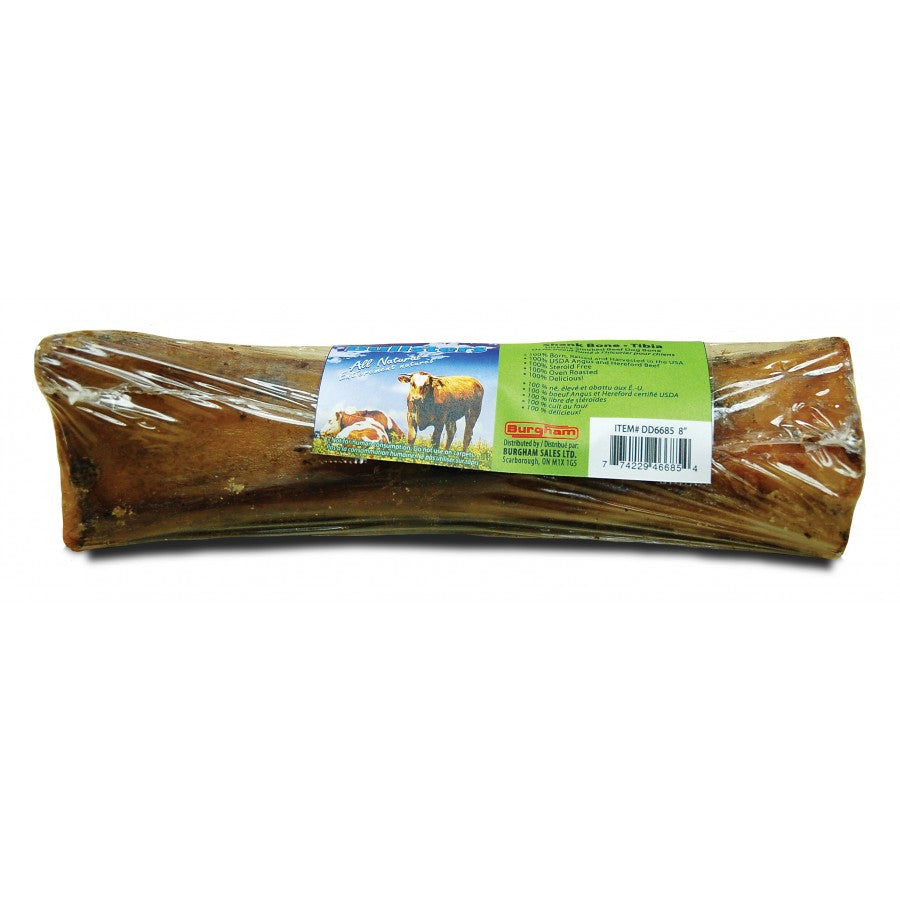 BULLSTERS Shank Bone 8 in