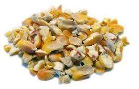 Cut Corn 4kg