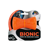 BIONIC Bone - Small - 9.5cm (3.5in)