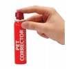 Pet Corrector 50ml