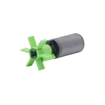 AquaClear 110 Impeller