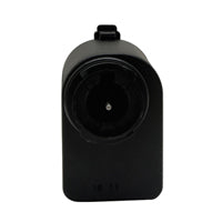 Fluval C Power Filter / Aquaclear Motor Unit