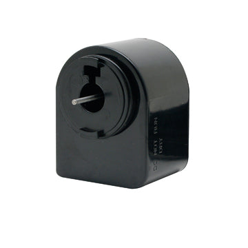 AquaClear r 110/500 Motor Unit