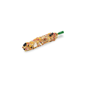 Living World Small Animal Sticks - Fruit Flavour - 45 g (1.5 oz)