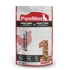 PureBites Chicken Mid Size 85g