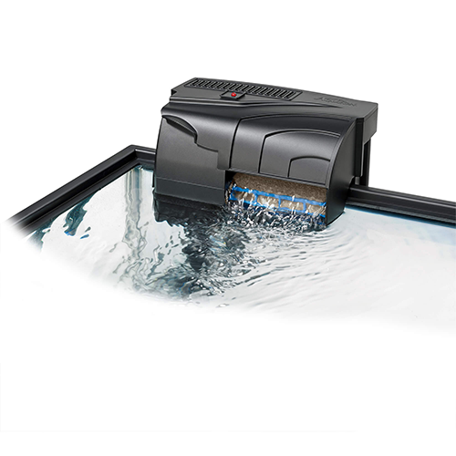 Aqueon Quietflow Power Filter, 30