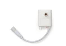 Catit Pixi Smart Fountain Replacement Pump