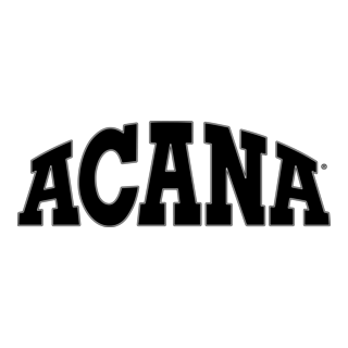 Dog Food - Acana