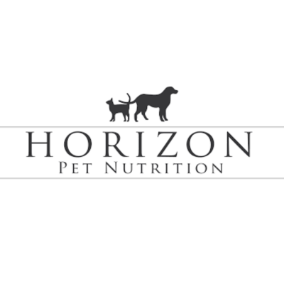 Dog Food - Horizon