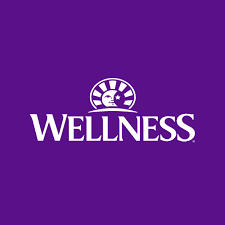 Dog Food - Wellness