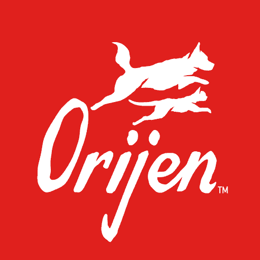 Dog Food - Orijen