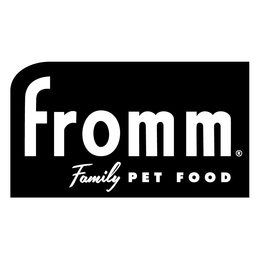 Dog Food - Fromm