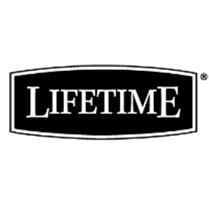 Dog Food - Lifetime