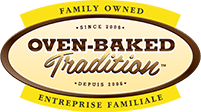 Dog Food - Oven Baked Tradition