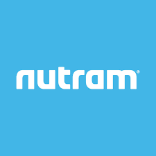 Dog Food - Nutram