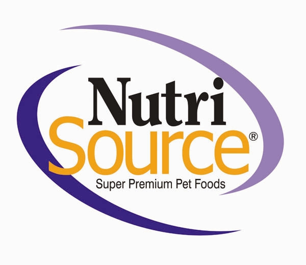 Dog Food - Nutrisource