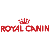 Dog Food - Royal Canin