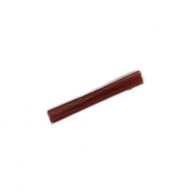 Open Range Bully Stick 6"  Dog Treat