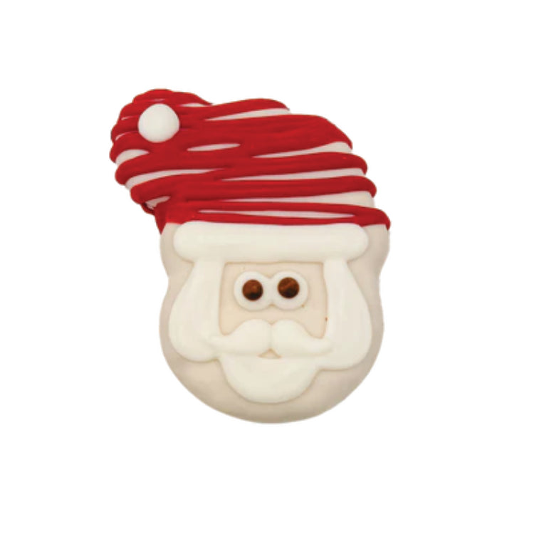 Bosco and Roxy's | Sleigh-ing It! | Holiday