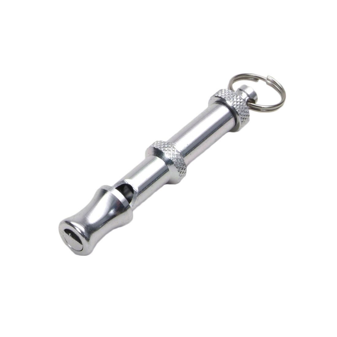 Train Right Multi Purpose Silent Whistle Dog