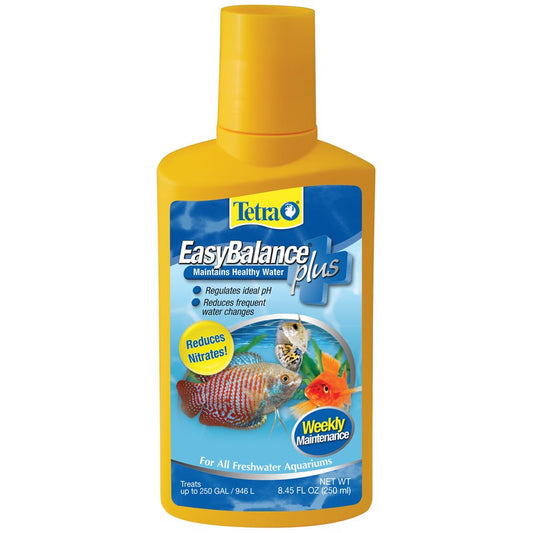 TETRA EasyBalance Plus 250ml/8.45oz