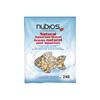 NUBIOS Pearl stone - 2kg