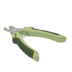 Safari Professional Stainless Steel Nail Trimmer Large Dog