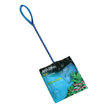 Marina 10cm Nylon Fish Net